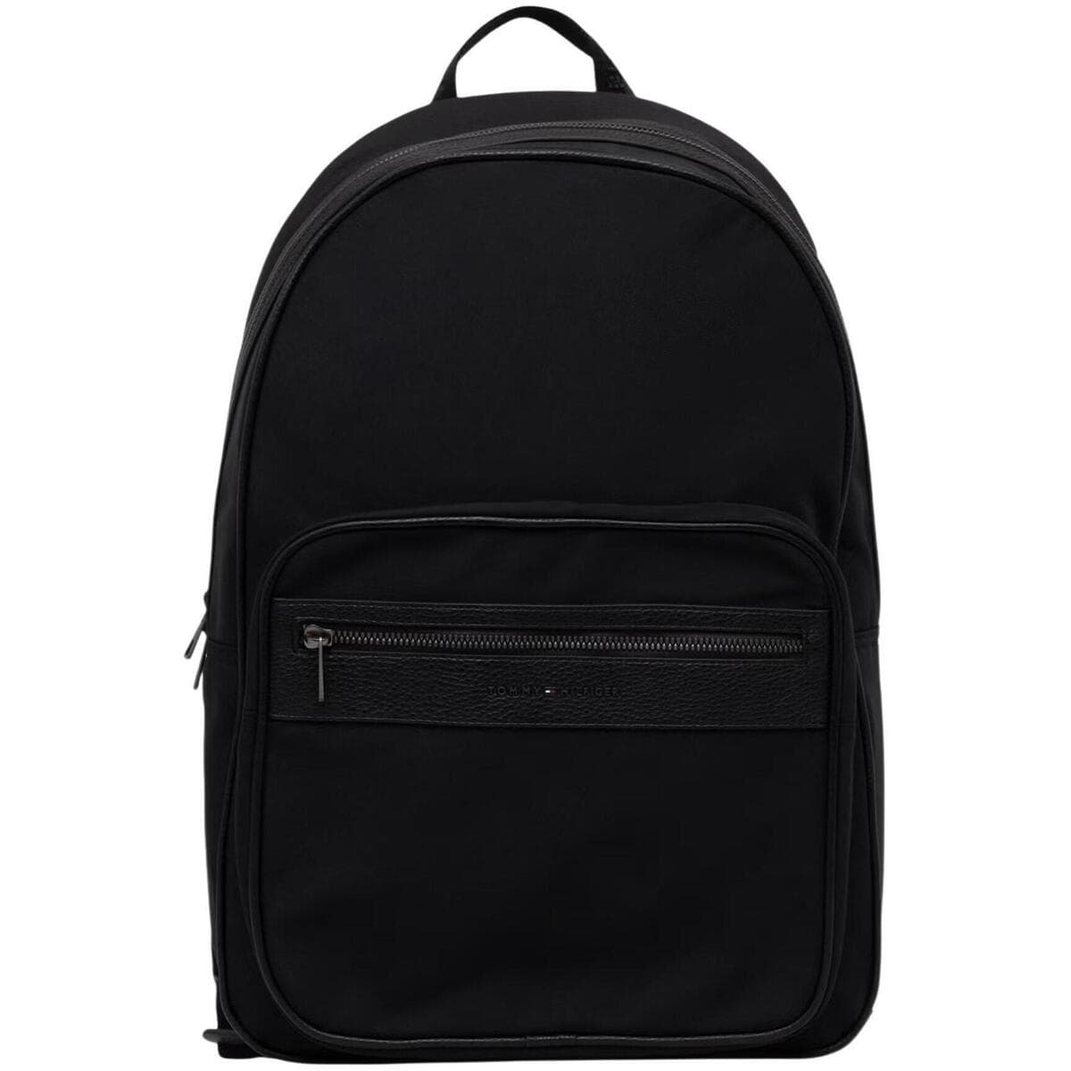 Pánský batoh Tommy Hilfiger TH Repreve Backpack AM0AM14443