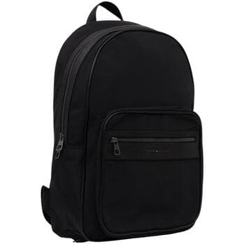 Pánský batoh Tommy Hilfiger TH Repreve Backpack AM0AM14443 2