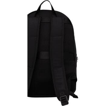 Pánský batoh Tommy Hilfiger TH Repreve Backpack AM0AM14443 3
