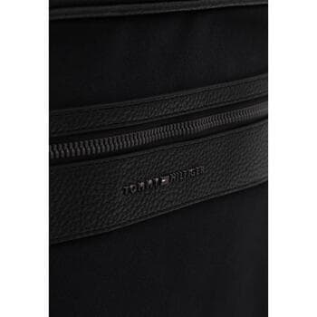 Pánský batoh Tommy Hilfiger TH Repreve Backpack AM0AM14443 4