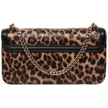 Kabelka přes rameno Liu Jo S Crossbody East/west 2