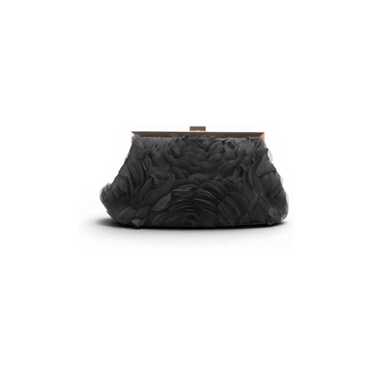 Kabelka La Modeuse 78563_P186989