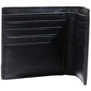 Pánská peněženka Calvin Klein Jeans Perforated Billfold LV04D1210G 2