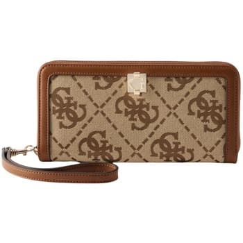 Peněženka Guess Audrey Logo SLG LRG SWJG97 55146 4