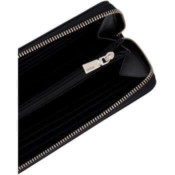 Peněženka Guess Audrey SLG Medium ZI SWVG97 34146 2
