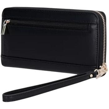 Peněženka Guess Audrey SLG Medium ZI SWVG97 34146 3