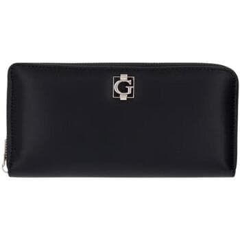 Peněženka Guess Audrey SLG Medium ZI SWVG97 34146 4