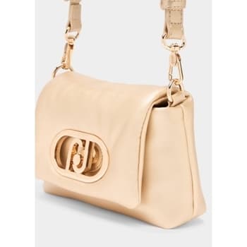 Kabelka Liu Jo S Crossbody 4