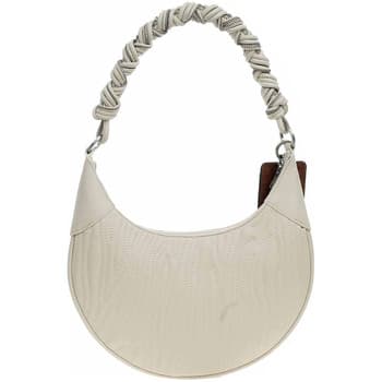 Desigual dámská kabelka 26SAXPBD 1008 beige 2