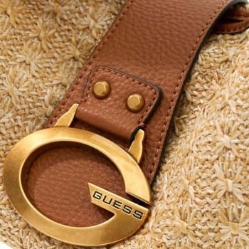 Kabelka Guess Hwrb93 08180 4