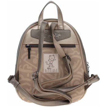 Anekke dámský batoh 42745-252 4