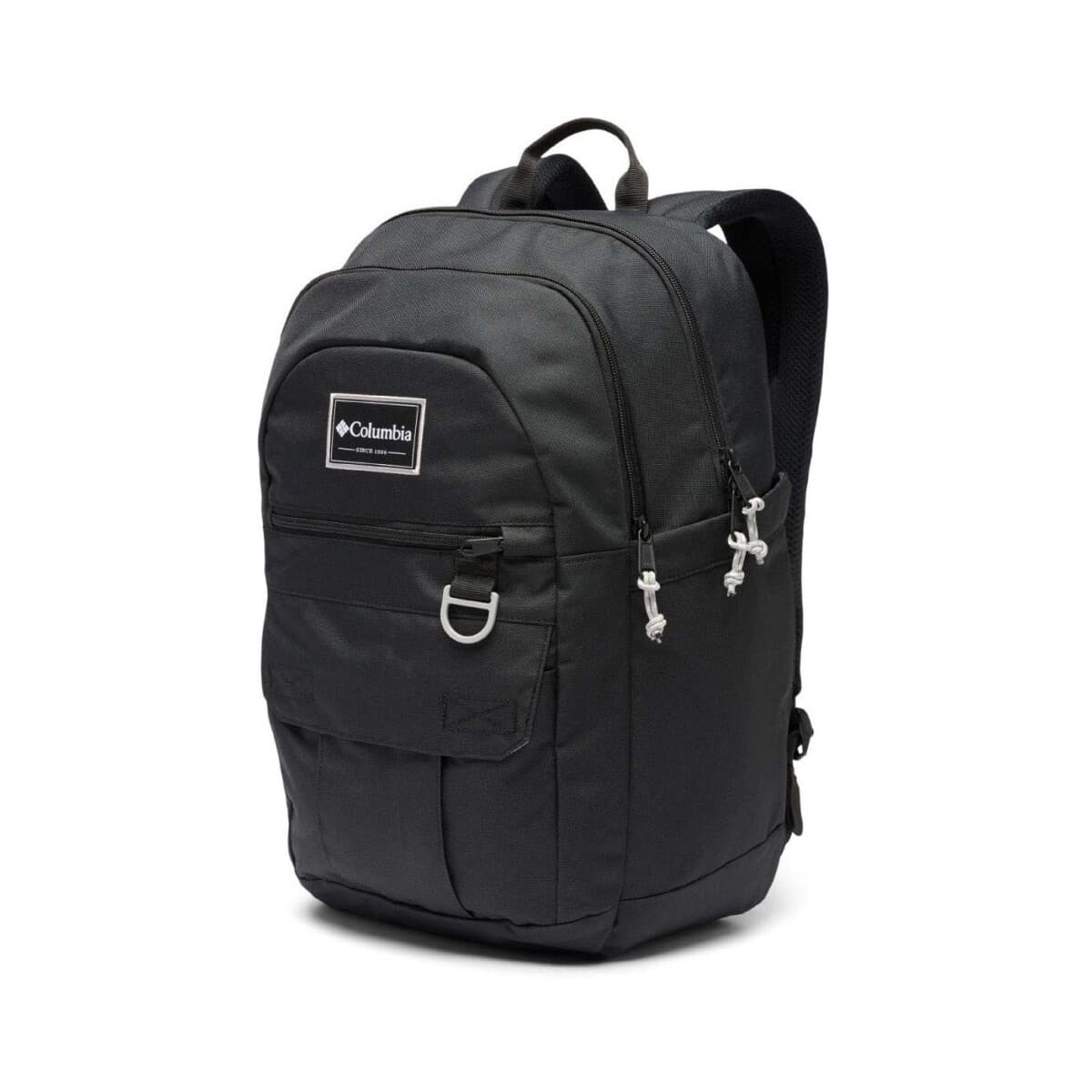 Pánský batoh Columbia Buxton 26l Backpack, černá