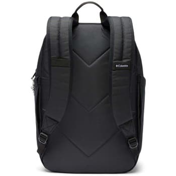 Pánský batoh Columbia Buxton 26l Backpack, černá 2