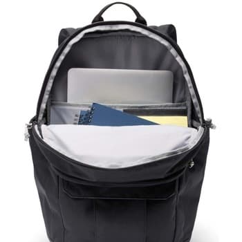 Pánský batoh Columbia Buxton 26l Backpack, černá 3