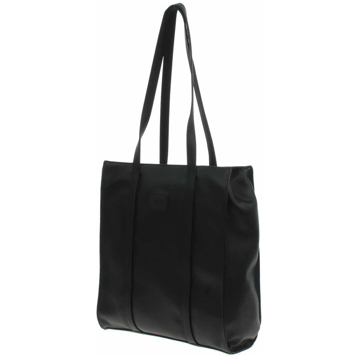 Gabor dámská kabelka Elfie 010499 black