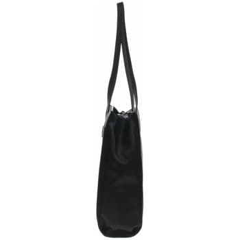 Gabor dámská kabelka Elfie 010499 black 2