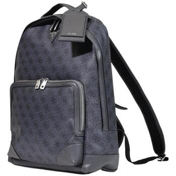 Batoh Guess Milano Crossbody 2 Hmmill P6211 4