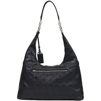 Kabelka Guess Jodi Tote HWPD97 46010 3