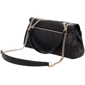 Kabelka Guess Jodi Tote HWPD97 46210 3