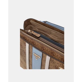 Kabelka Guess Noelle II HWBS96 72070 3
