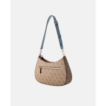 Kabelka přes rameno Guess Noelle II TOP HWBS96 72180 3