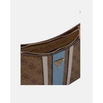 Kabelka přes rameno Guess Noelle II TOP HWBS96 72180 4