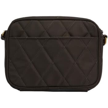 Kabelka přes rameno Barbour Quilted Crossbody BAG LBA0432 3