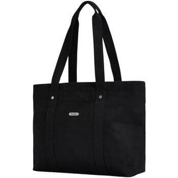 Kabelka Barbour Olivia Tote LBA0371 2
