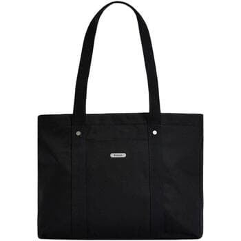 Kabelka Barbour Olivia Tote LBA0371 3