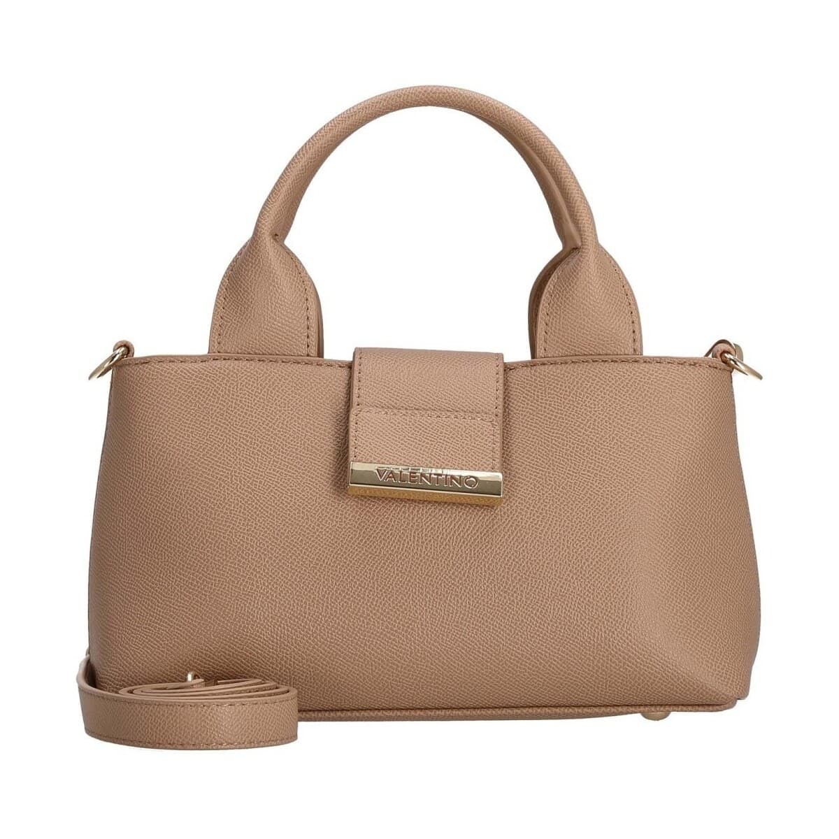 Kabelka Valentino Bags Vbs9u806