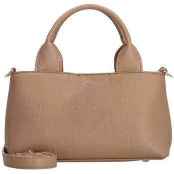 Kabelka Valentino Bags Vbs9u806 2