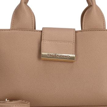 Kabelka Valentino Bags Vbs9u806 3
