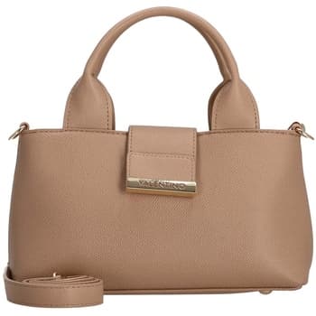 Kabelka Valentino Bags Vbs9u806 4