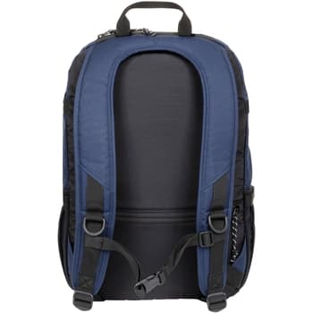 Batoh Eastpak 290200 2