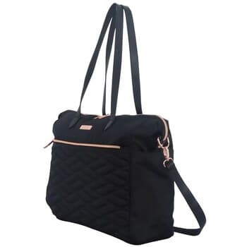 Kabelka Elle Doux 2