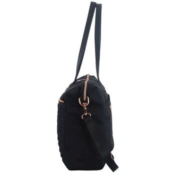 Kabelka Elle Doux 3