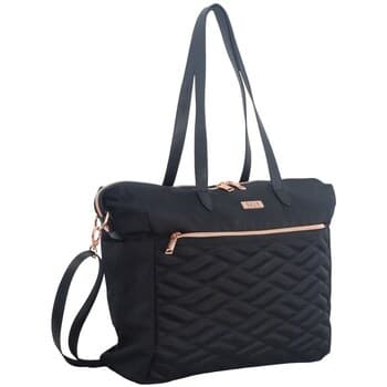 Kabelka Elle Doux 4