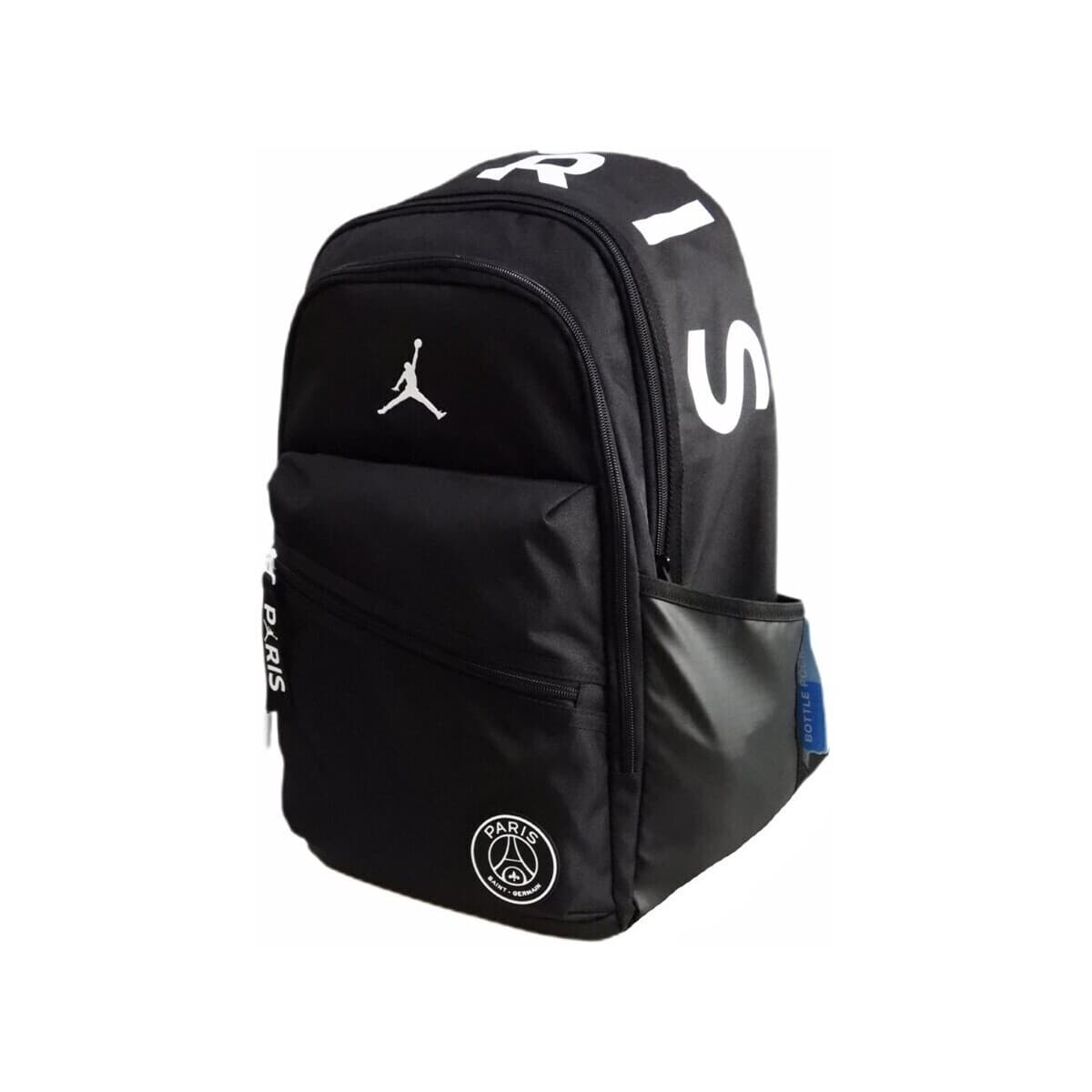 Pánský batoh Nike Air Jordan PSG