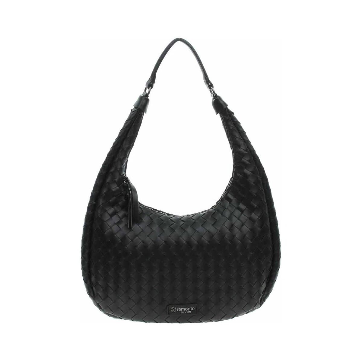 Kabelka Remonte Q077400
