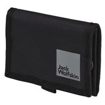 Pánská peněženka Jack Wolfskin A648686000