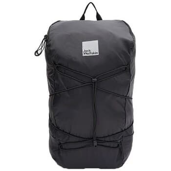 Pánský batoh Jack Wolfskin Wandermood 2