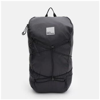 Pánský batoh Jack Wolfskin Wandermood 3