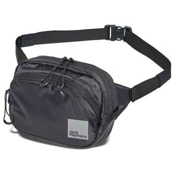 Kabelka Jack Wolfskin 80078916502