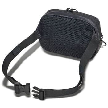 Kabelka Jack Wolfskin 80078916502 2