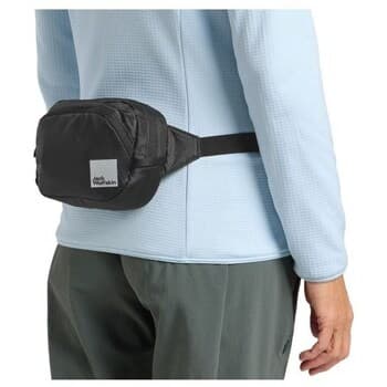 Kabelka Jack Wolfskin 80078916502 4