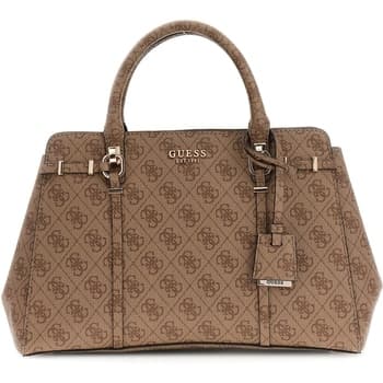 Kabelka Guess Hwsg99 17060 3