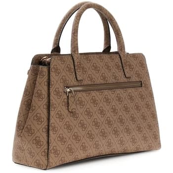 Kabelka Guess Hwsg99 17060 4