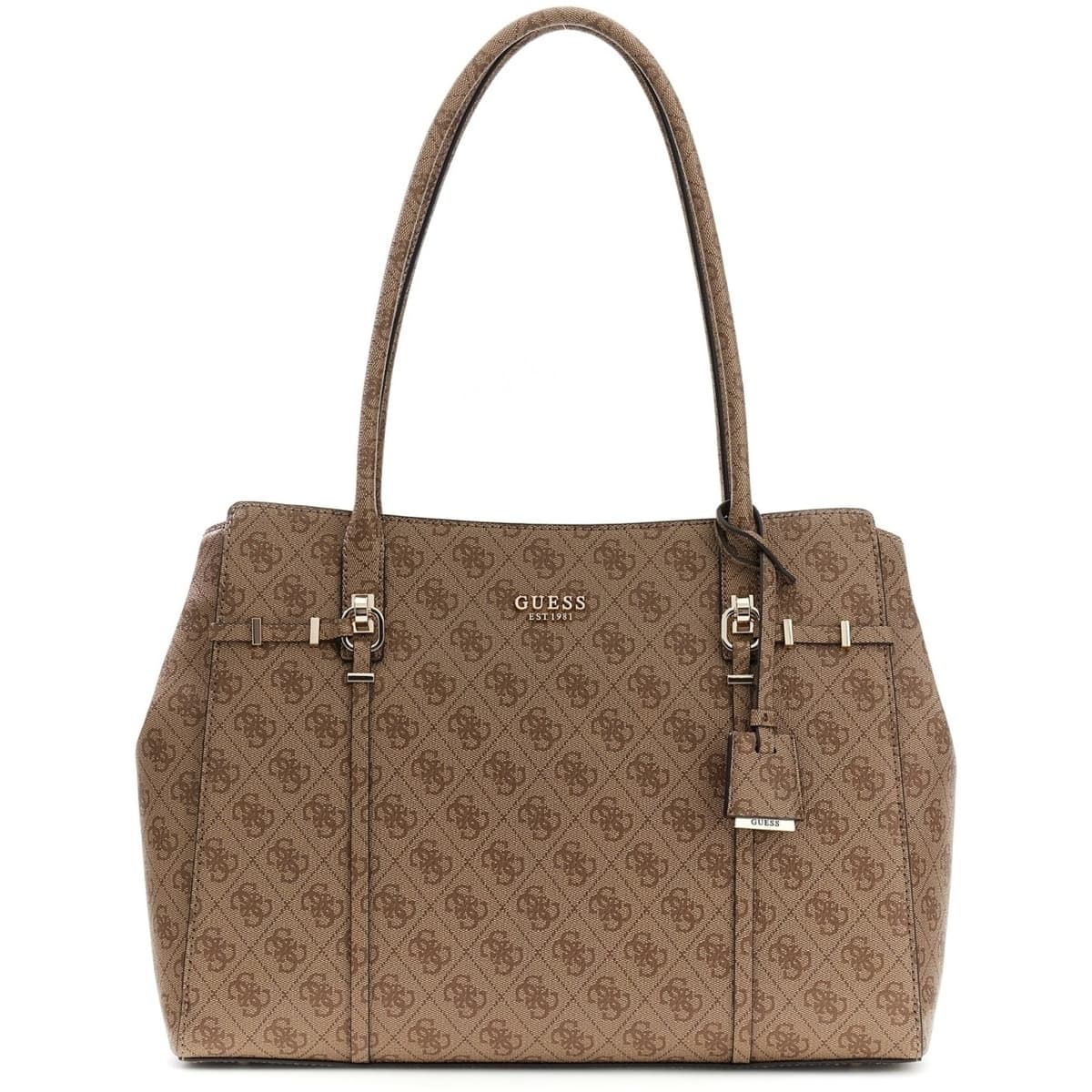 Kabelka Guess Hwsg99 17230
