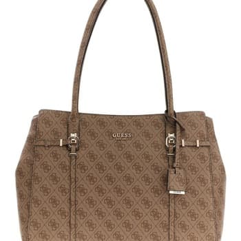 Kabelka Guess Hwsg99 17230 2
