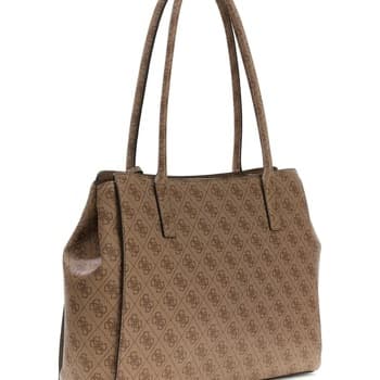 Kabelka Guess Hwsg99 17230 3